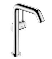 MONOMANDO LAVABO TECTURIS S FINE HANSGROHE